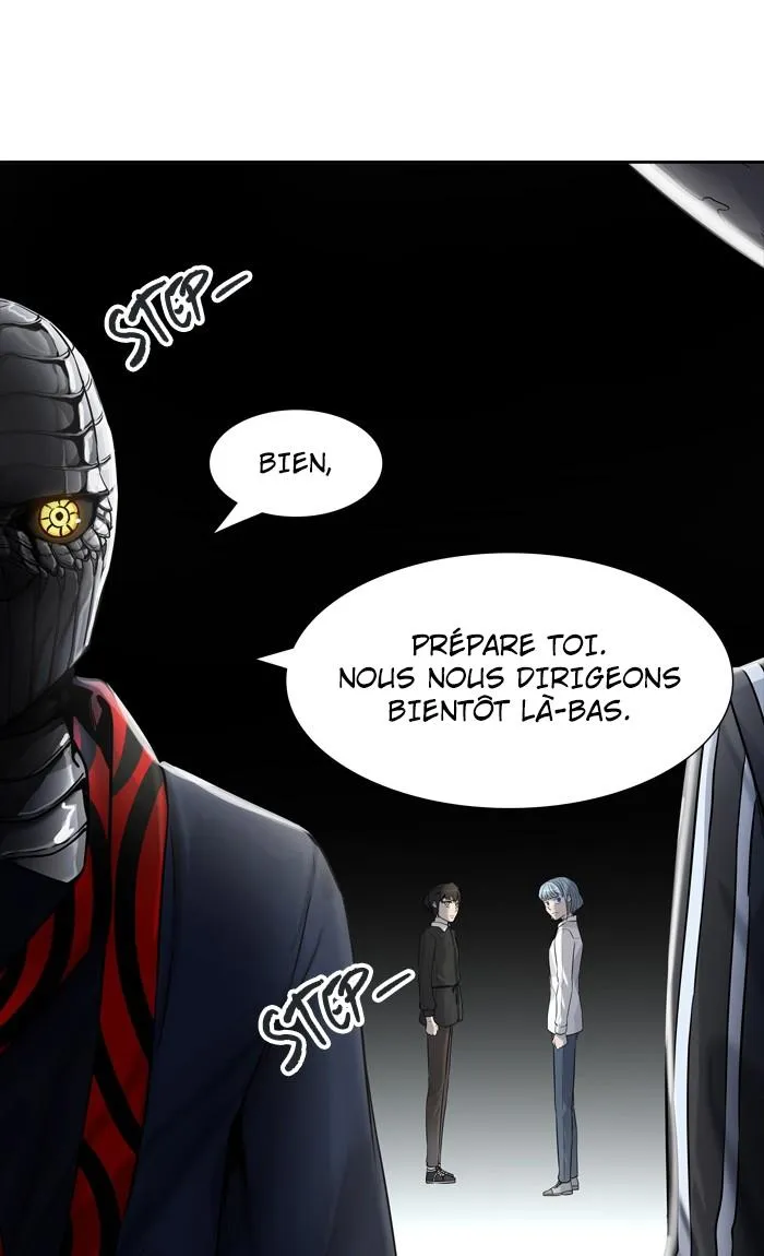 Tower Of God - 426 - 65ce86e351a2a.webp