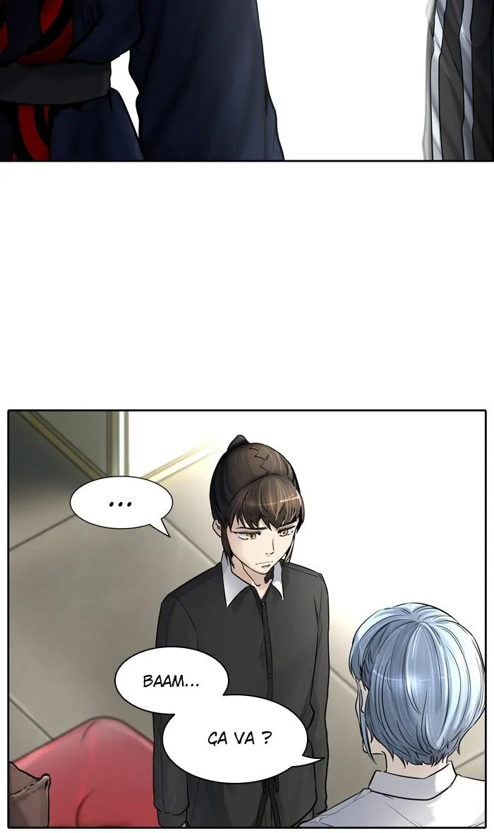 Tower Of God - 426 - 65ce86e36a7cc.webp