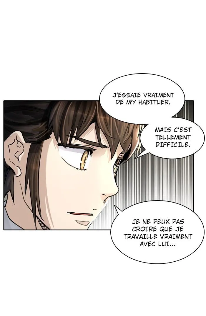 Tower Of God - 426 - 65ce86e3807b5.webp