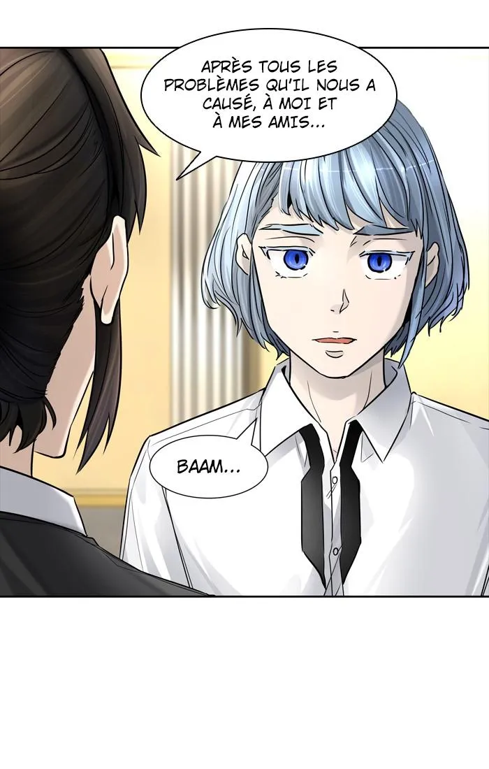 Tower Of God - 426 - 65ce86e39aa56.webp