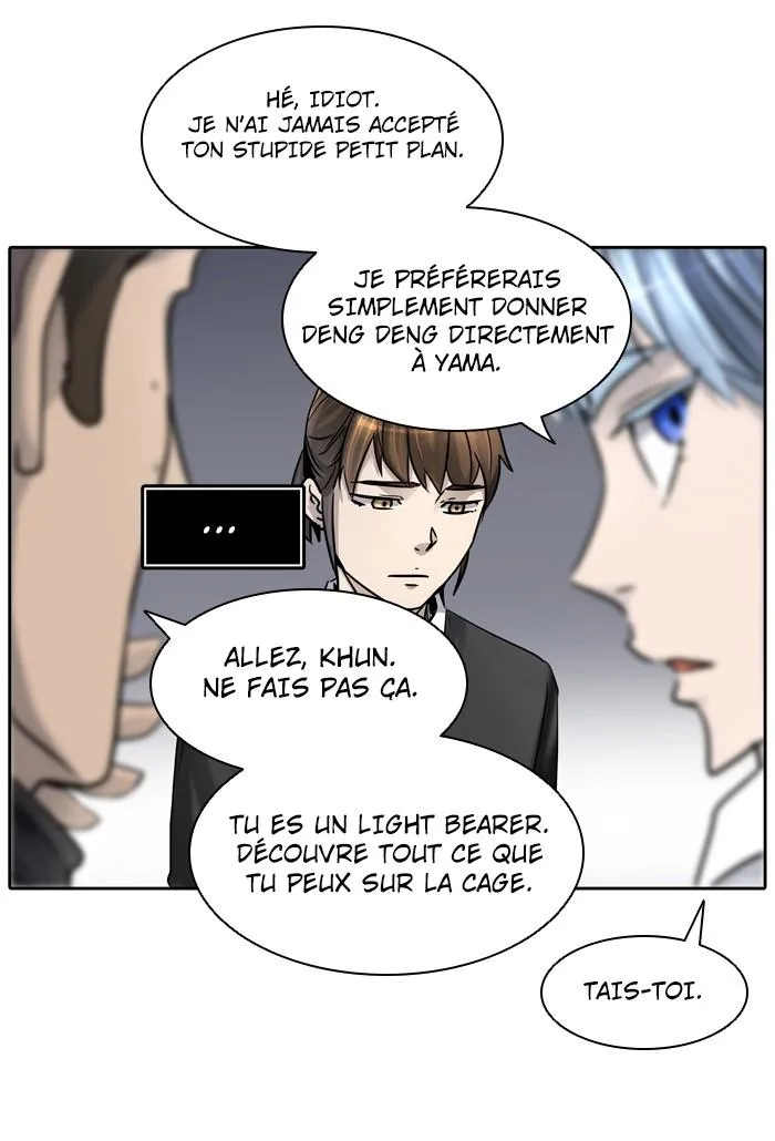 Tower Of God - 426 - 65ce86e3c6472.webp