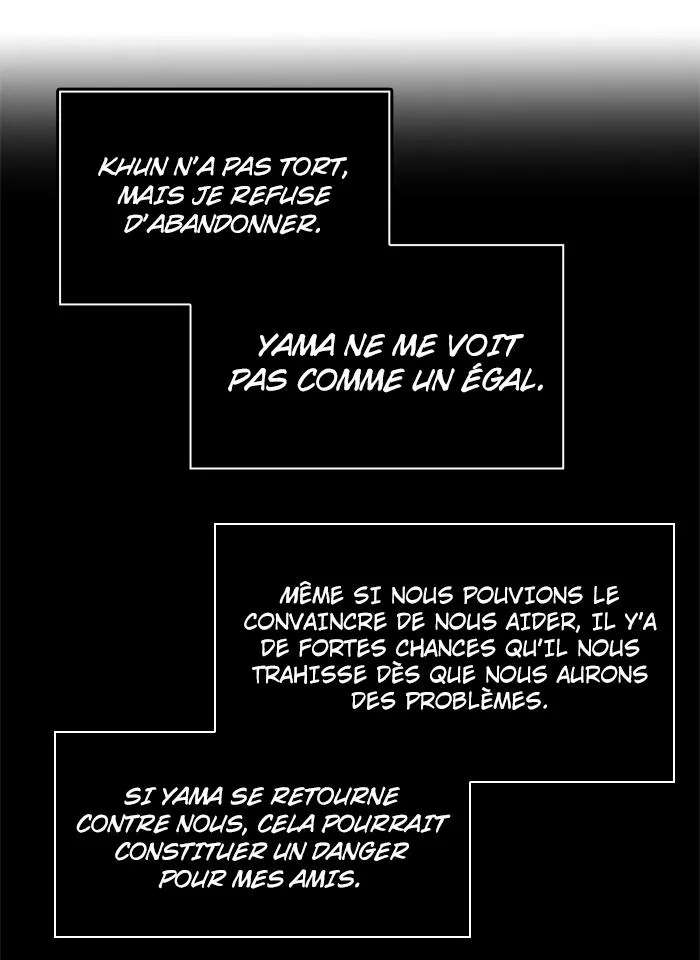 Tower Of God - 426 - 65ce86e3db6b6.webp