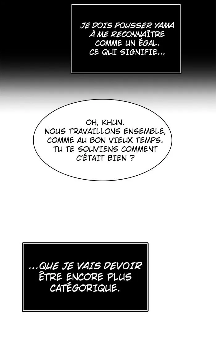Tower Of God - 426 - 65ce86e3f2e97.webp