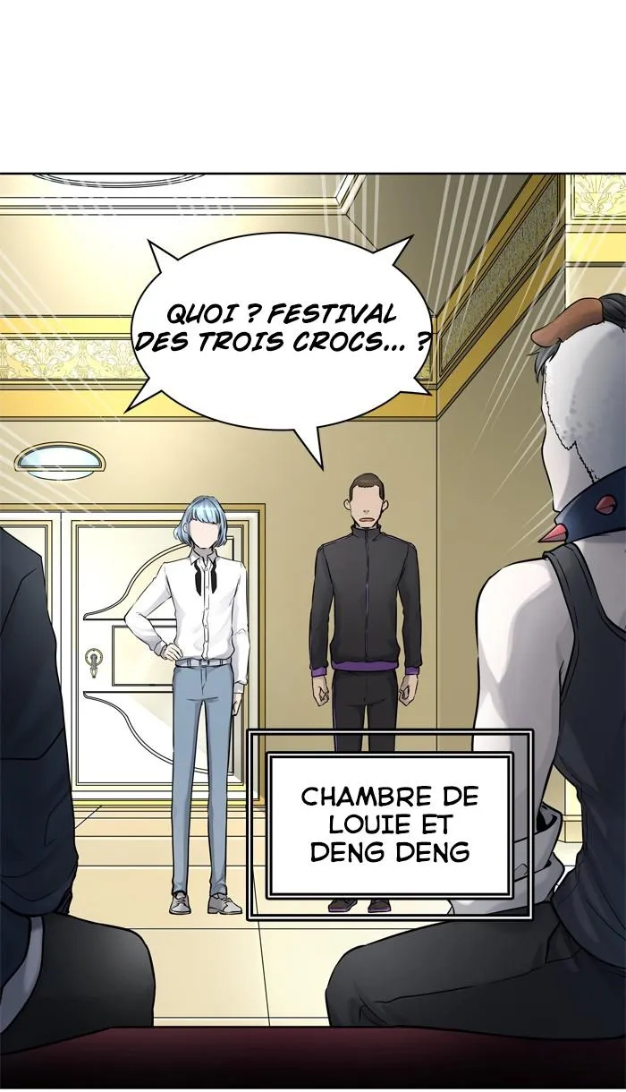 Tower Of God - 426 - 65ce86e435654.webp