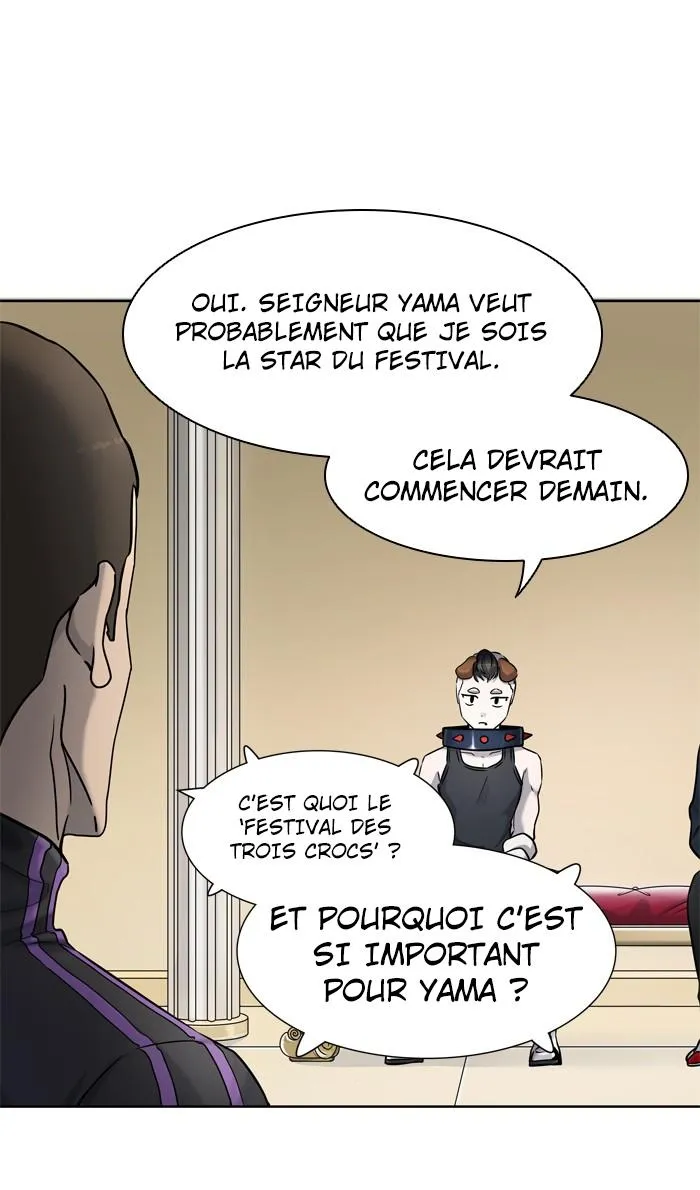 Tower Of God - 426 - 65ce86e44f789.webp