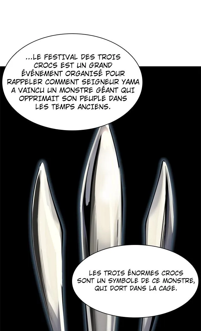 Tower Of God - 426 - 65ce86e467892.webp