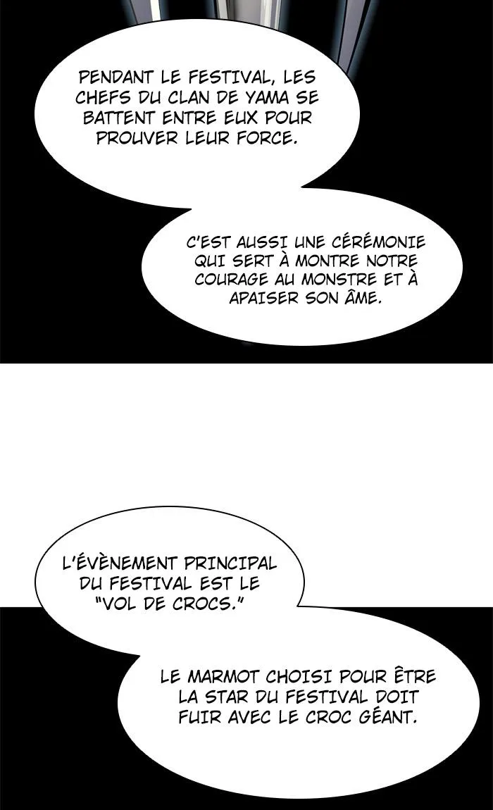 Tower Of God - 426 - 65ce86e47d36d.webp