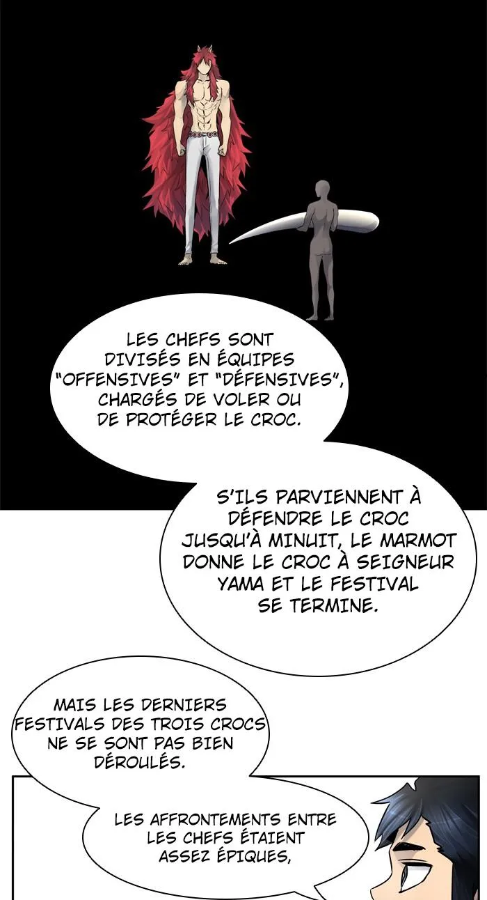Tower Of God - 426 - 65ce86e496cfa.webp