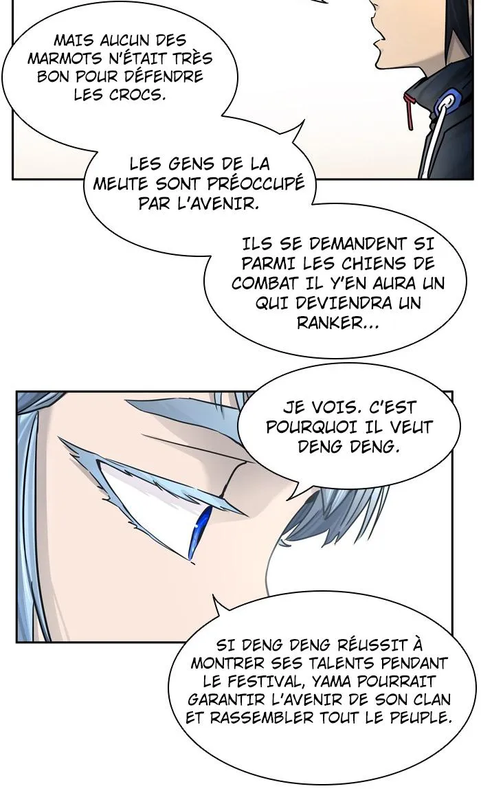 Tower Of God - 426 - 65ce86e4b03da.webp