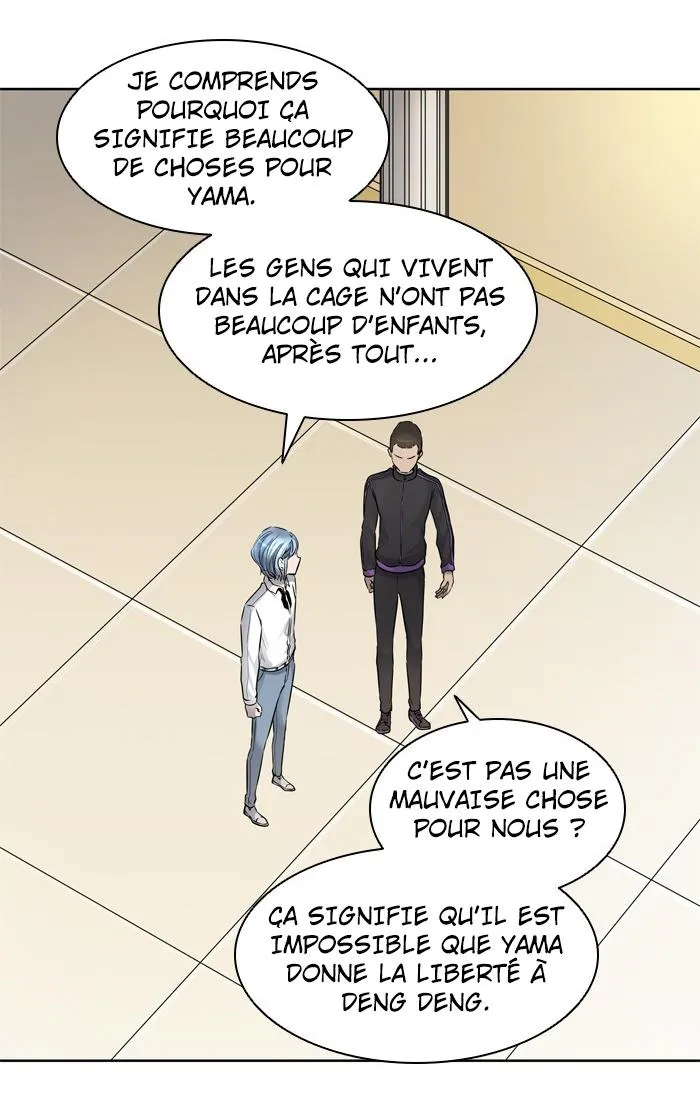 Tower Of God - 426 - 65ce86e4c8d4a.webp