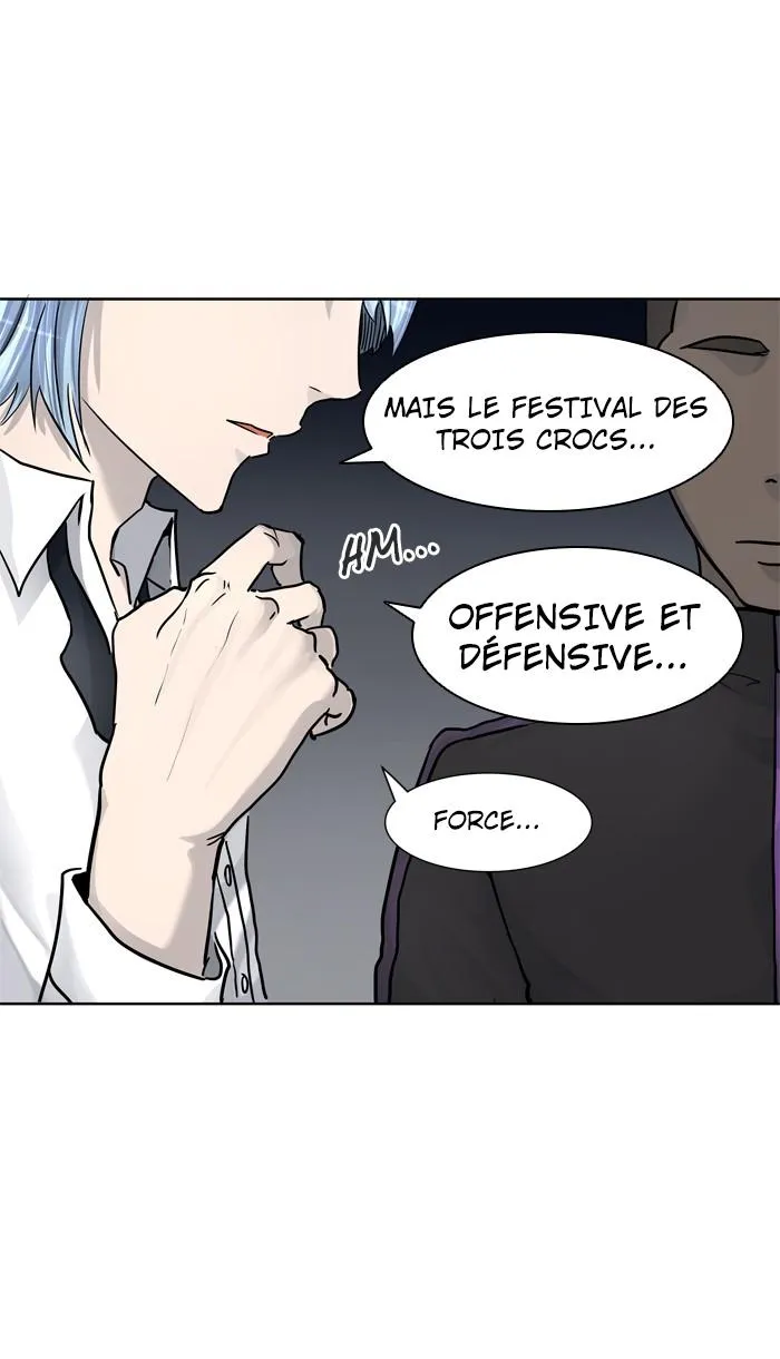 Tower Of God - 426 - 65ce86e4e405d.webp
