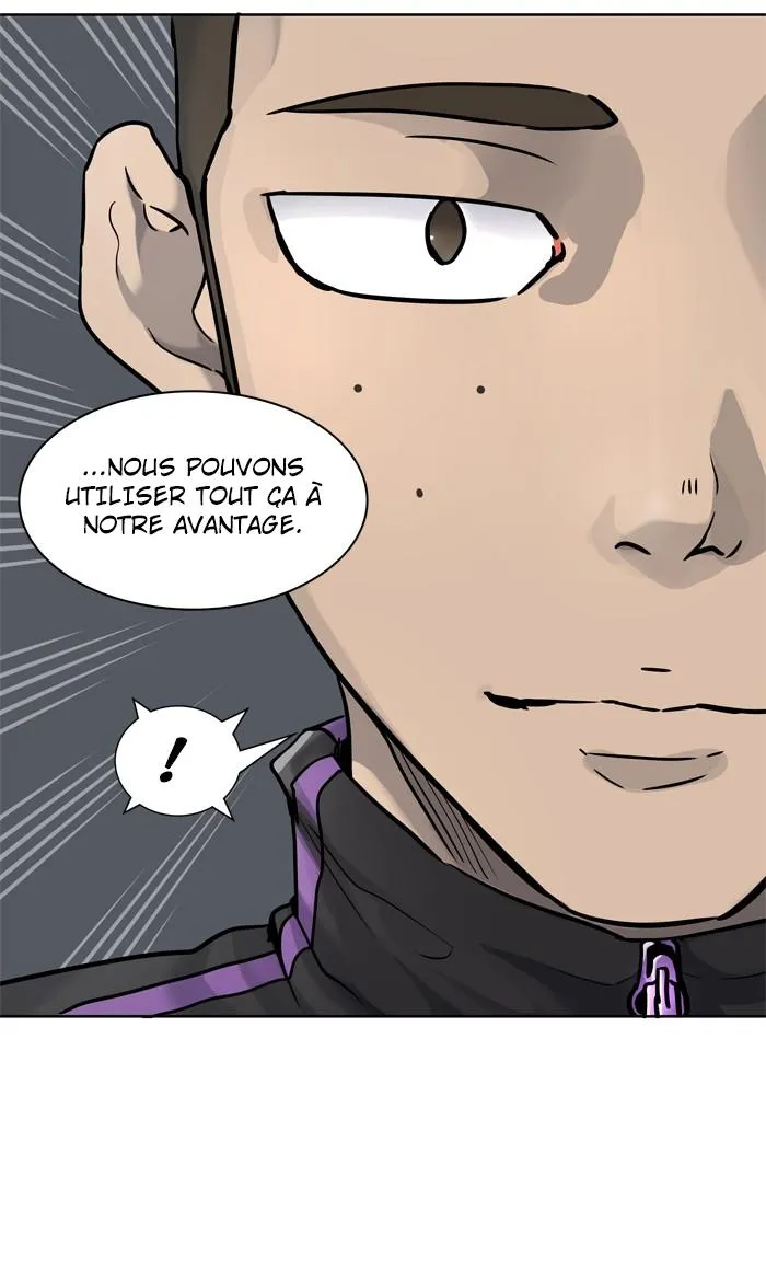 Tower Of God - 426 - 65ce86e50aefc.webp