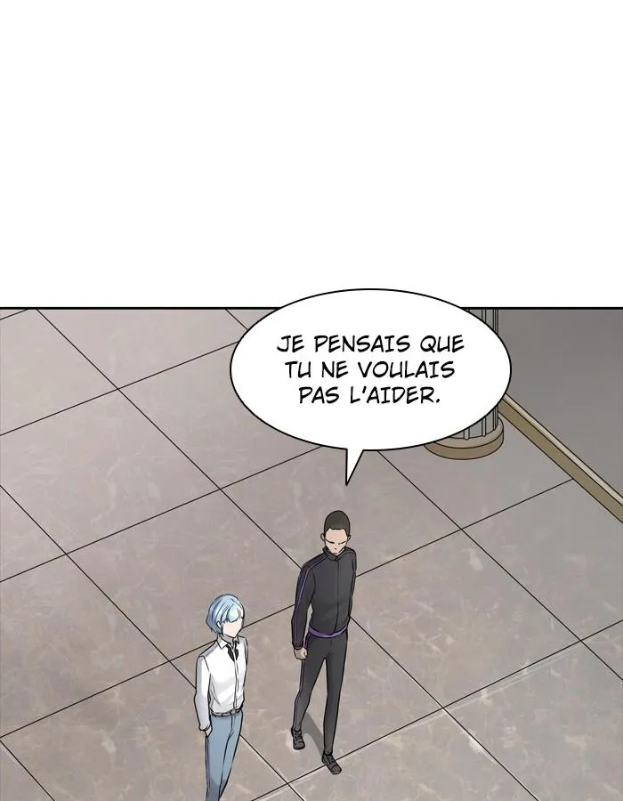 Tower Of God - 426 - 65ce86e5218f2.webp