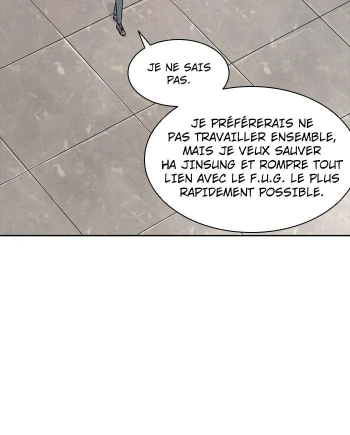 Tower Of God - 426 - 65ce86e536373.webp