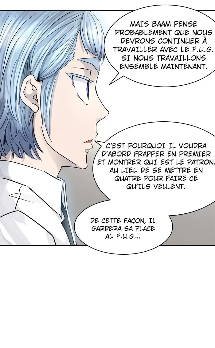 Tower Of God - 426 - 65ce86e553eef.webp