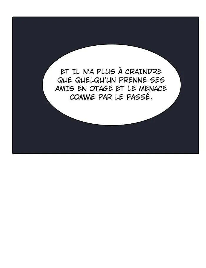 Tower Of God - 426 - 65ce86e566ae9.webp