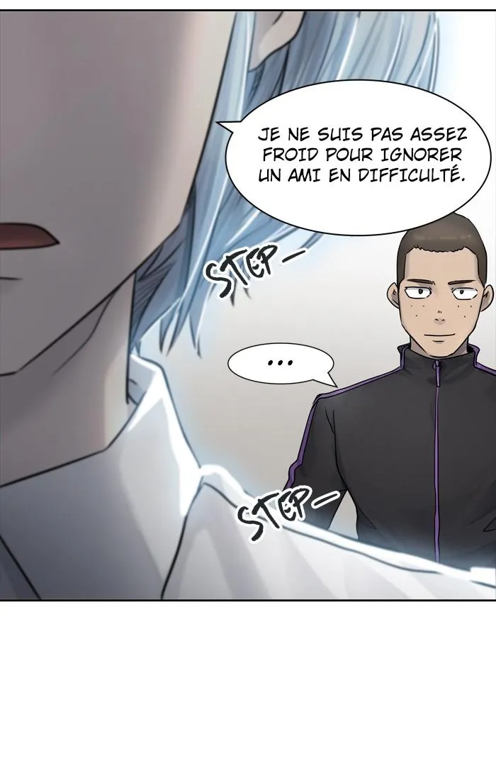 Tower Of God - 426 - 65ce86e583470.webp