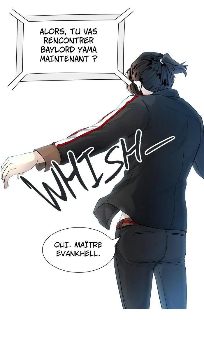 Tower Of God - 426 - 65ce86e5b05d7.webp