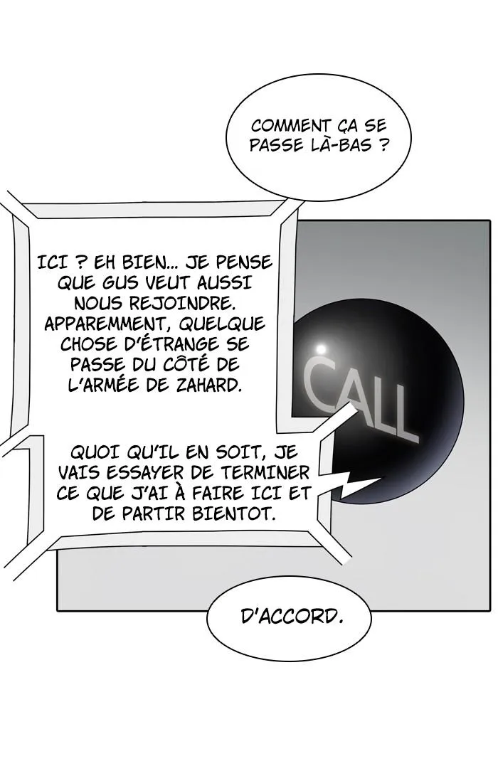 Tower Of God - 426 - 65ce86e5c83e2.webp