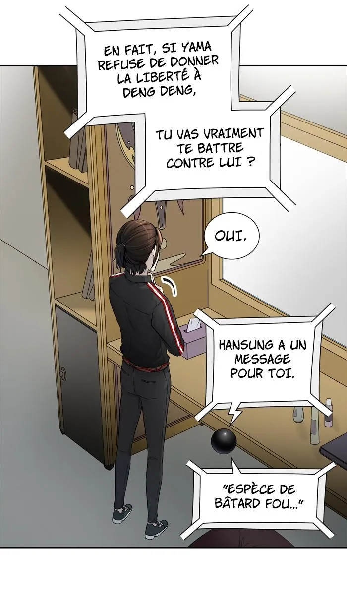Tower Of God - 426 - 65ce86e5ed7d5.webp