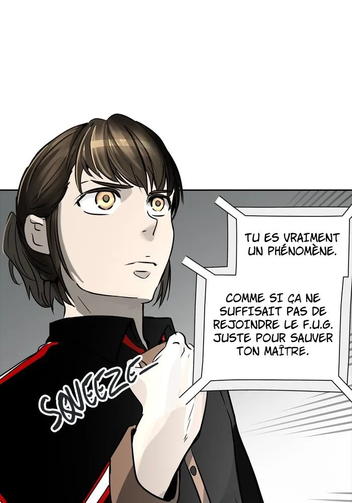 Tower Of God - 426 - 65ce86e612b9c.webp