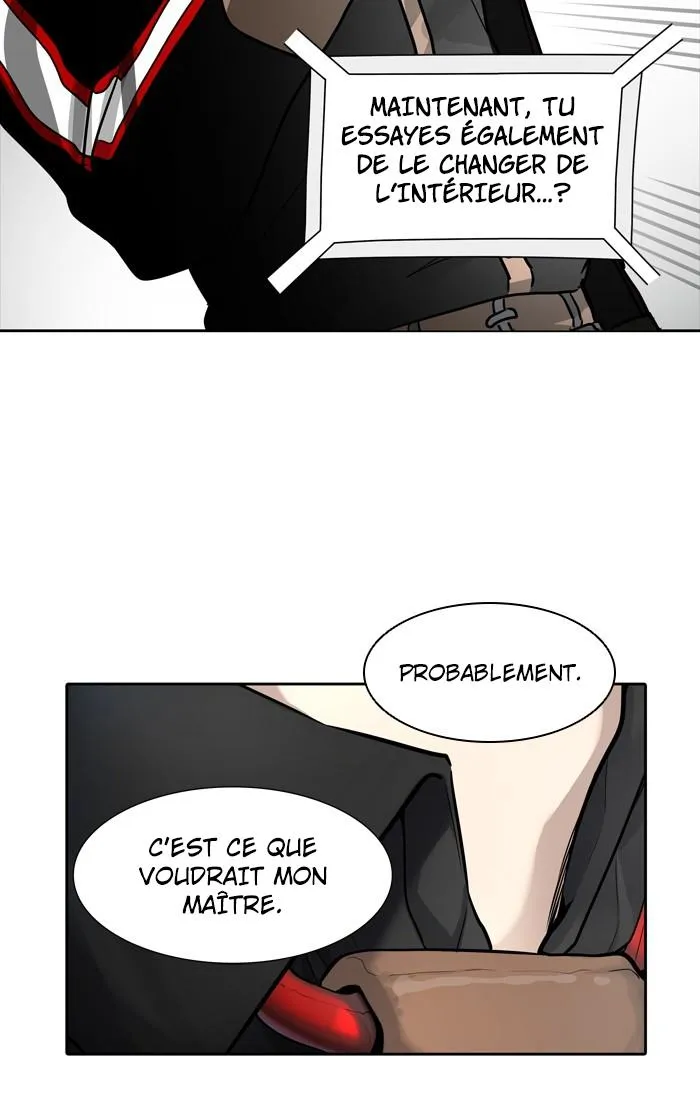 Tower Of God - 426 - 65ce86e62af7a.webp