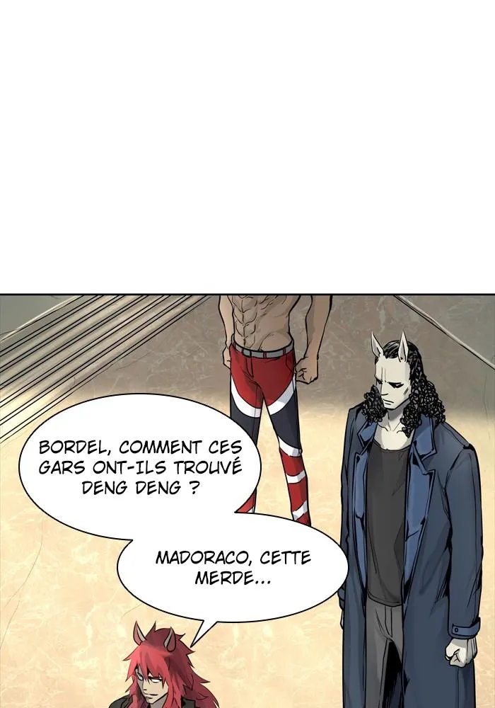 Tower Of God - 426 - 65ce86e6434a6.webp