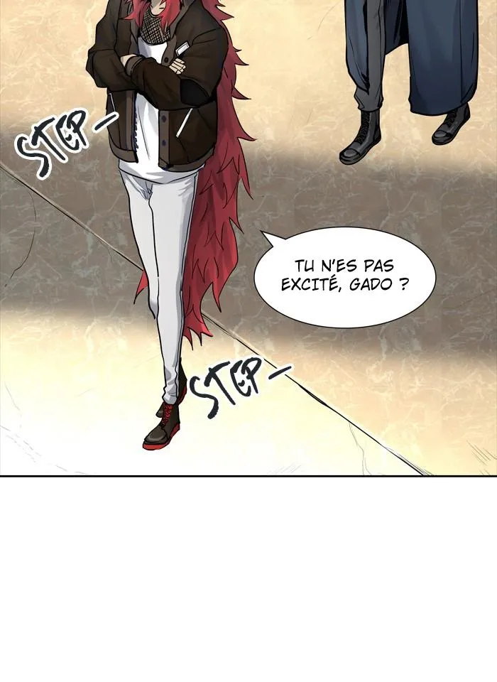 Tower Of God - 426 - 65ce86e65ba84.webp