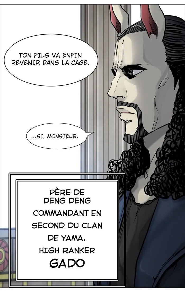 Tower Of God - 426 - 65ce86e678ec7.webp