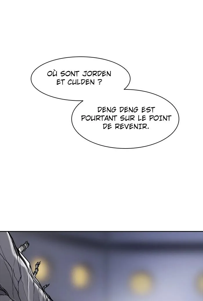 Tower Of God - 426 - 65ce86e68bf0c.webp