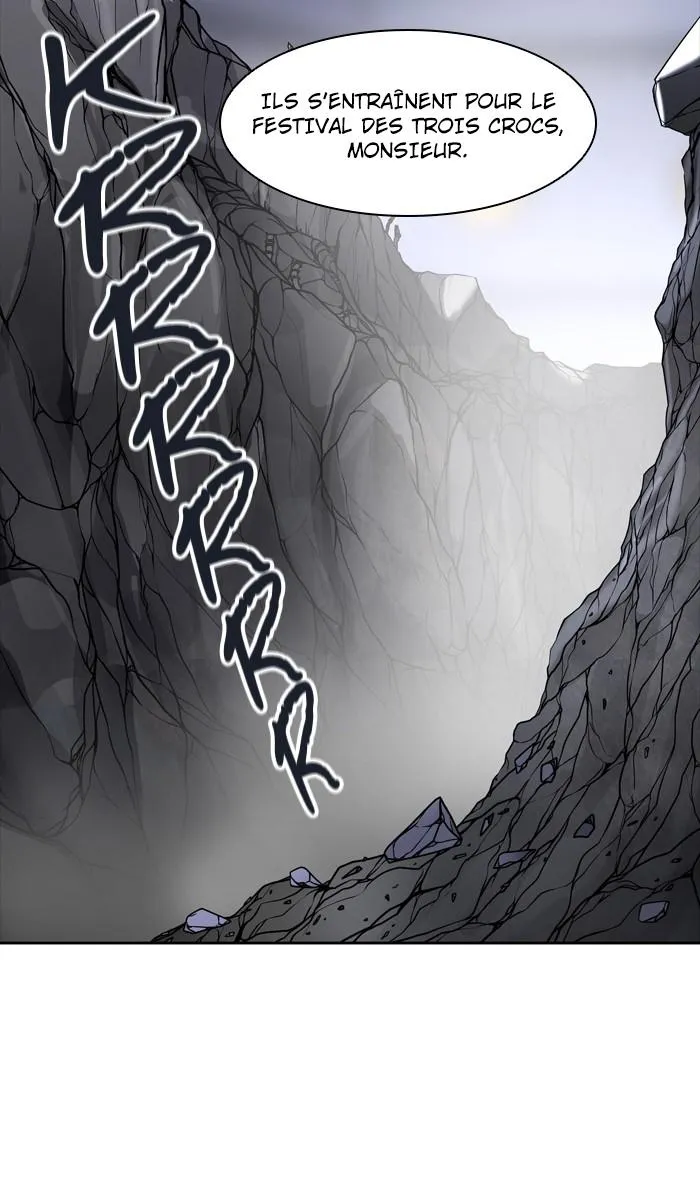 Tower Of God - 426 - 65ce86e6a84a8.webp