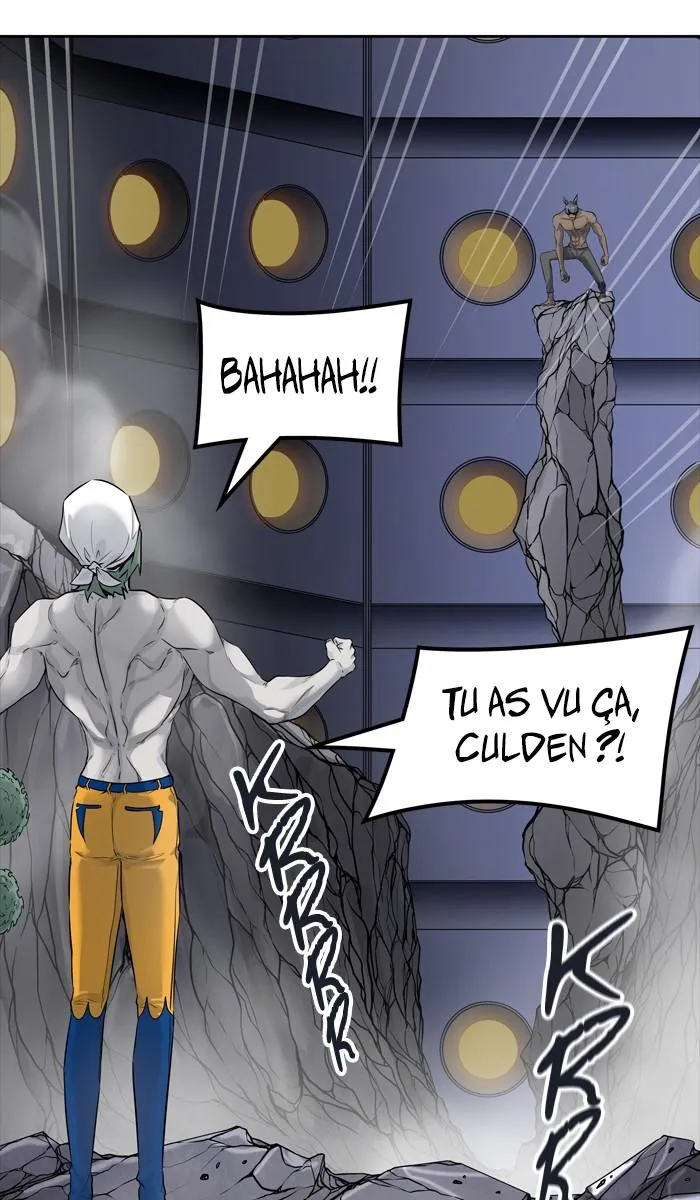 Tower Of God - 426 - 65ce86e6cddbe.webp