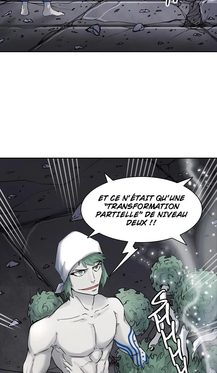 Tower Of God - 426 - 65ce86e6f18f9.webp