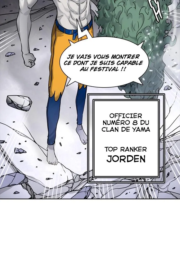 Tower Of God - 426 - 65ce86e71996d.webp