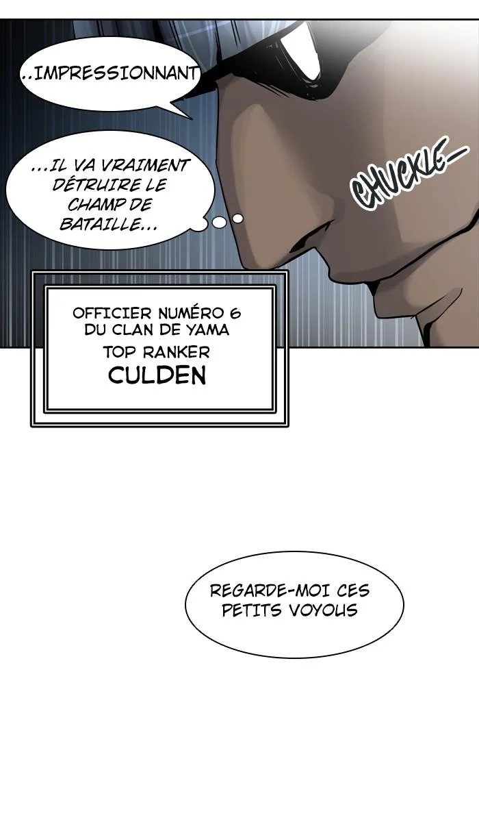 Tower Of God - 426 - 65ce86e731dad.webp