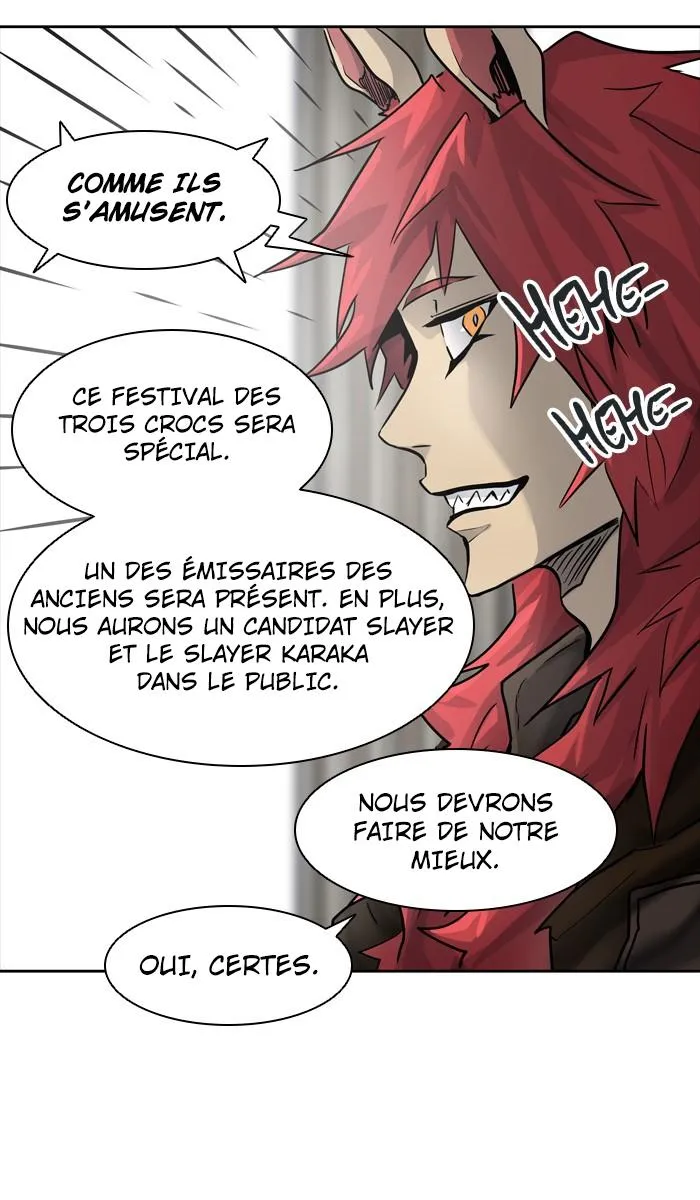 Tower Of God - 426 - 65ce86e74ea57.webp