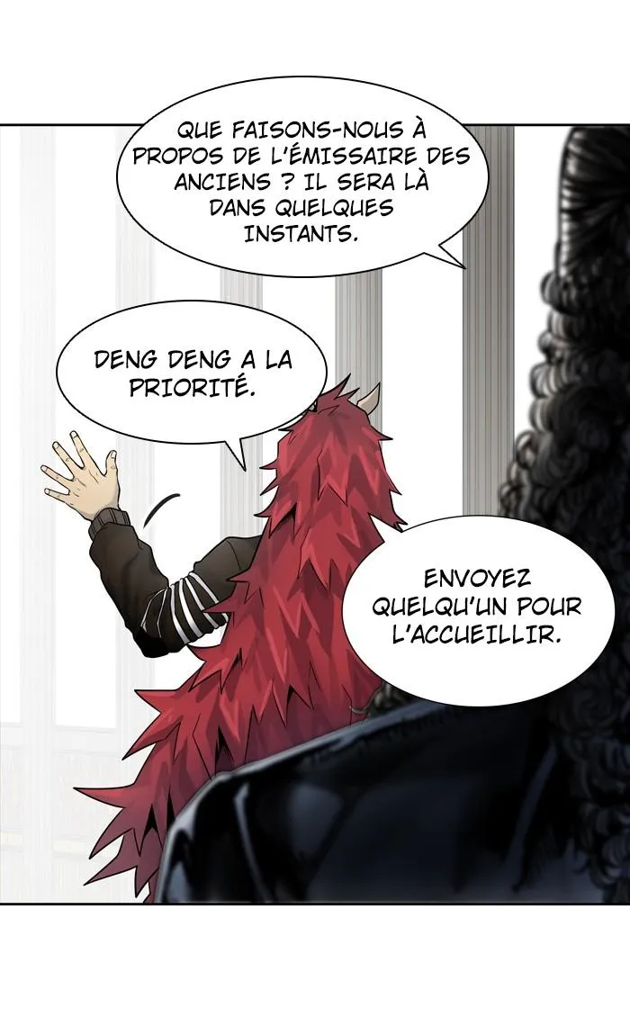 Tower Of God - 426 - 65ce86e768ea7.webp
