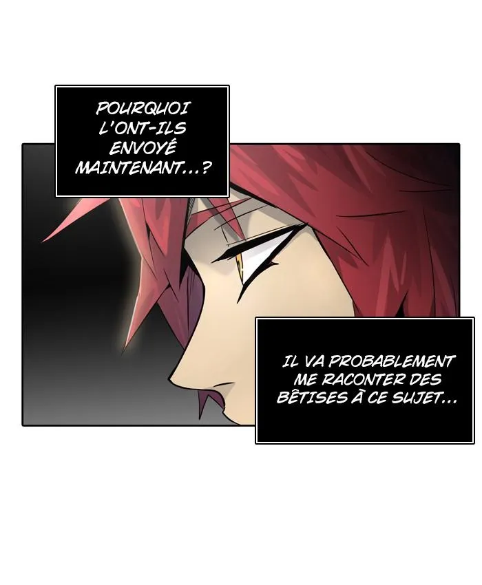 Tower Of God - 426 - 65ce86e77c074.webp