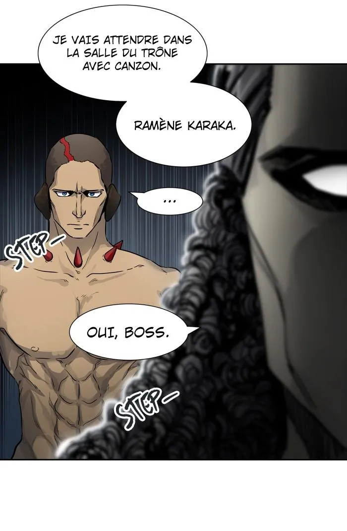 Tower Of God - 426 - 65ce86e794d17.webp