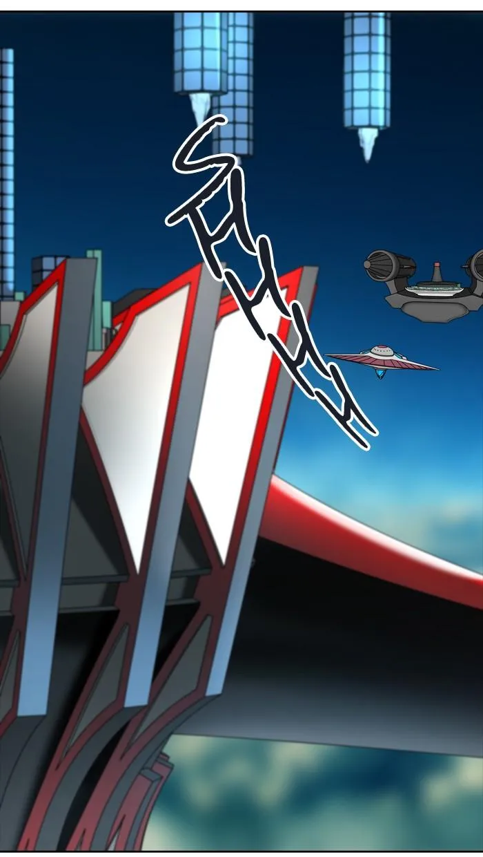 Tower Of God - 426 - 65ce86e7c1bb0.webp