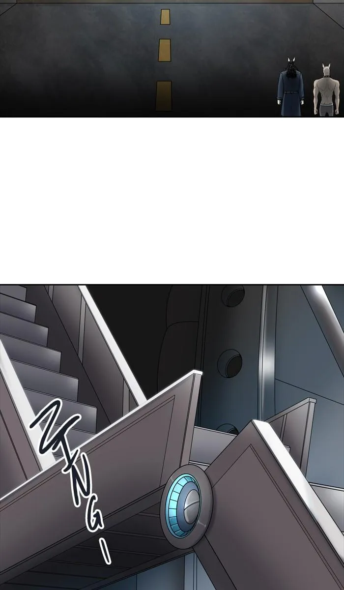 Tower Of God - 426 - 65ce86e7f0d1f.webp