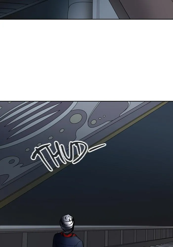 Tower Of God - 426 - 65ce86e811317.webp