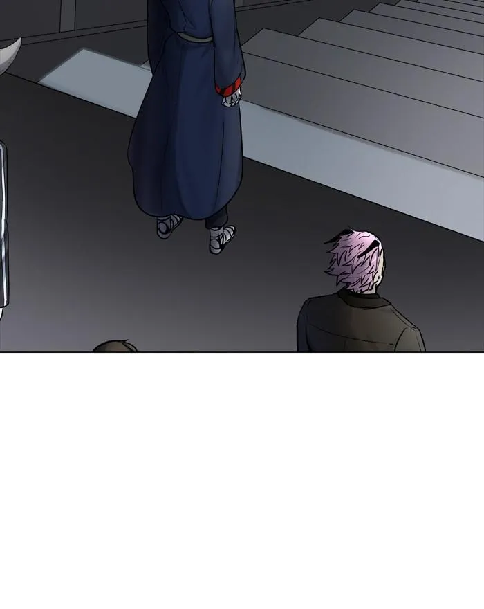 Tower Of God - 426 - 65ce86e824bc2.webp