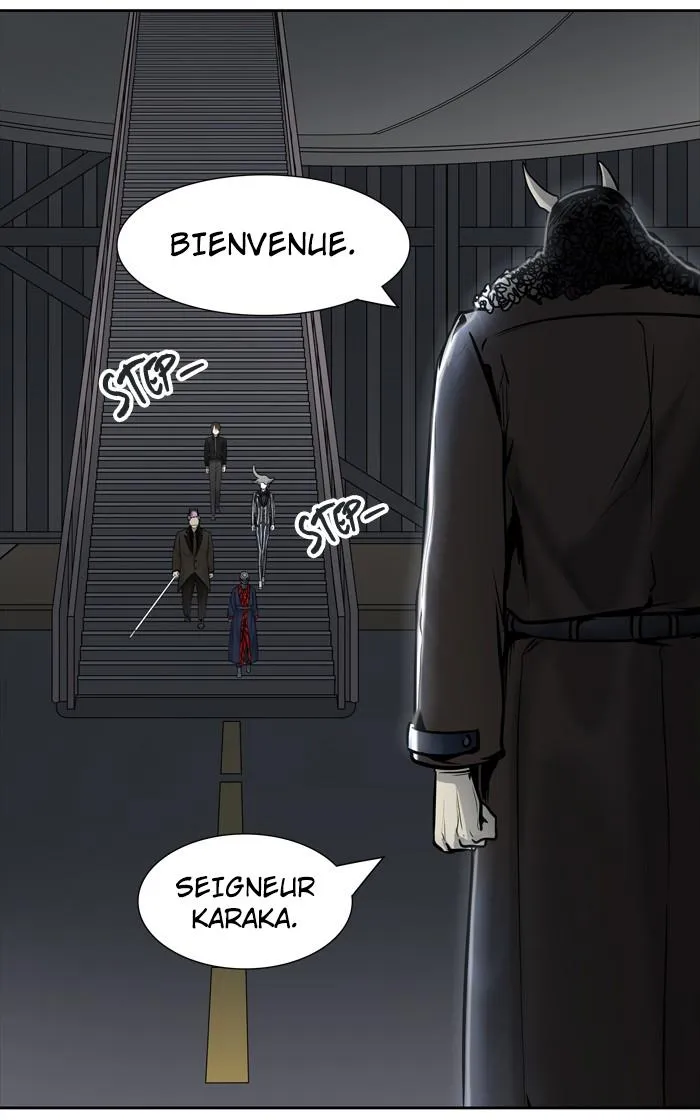 Tower Of God - 426 - 65ce86e83f038.webp