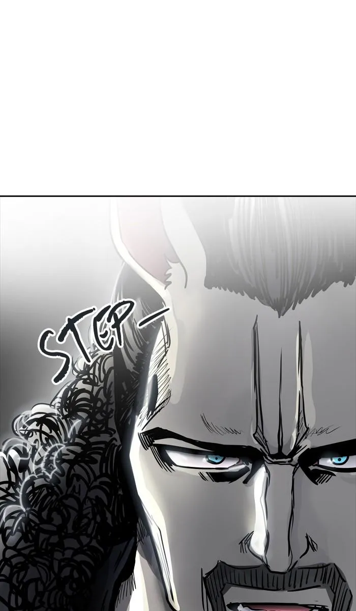 Tower Of God - 426 - 65ce86e85cb5a.webp
