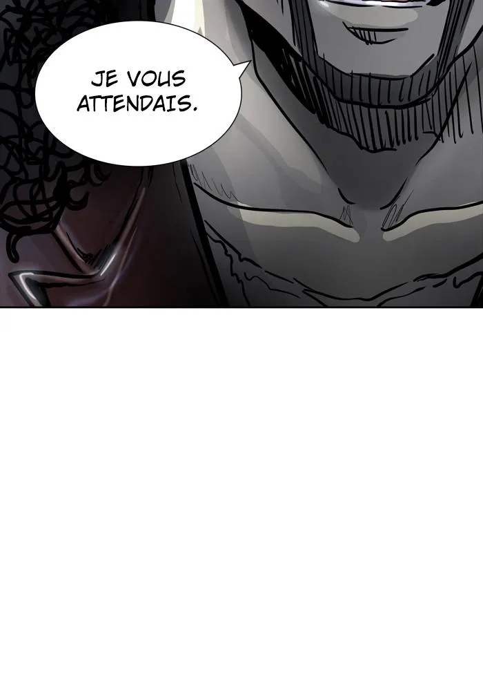 Tower Of God - 426 - 65ce86e8709a3.webp