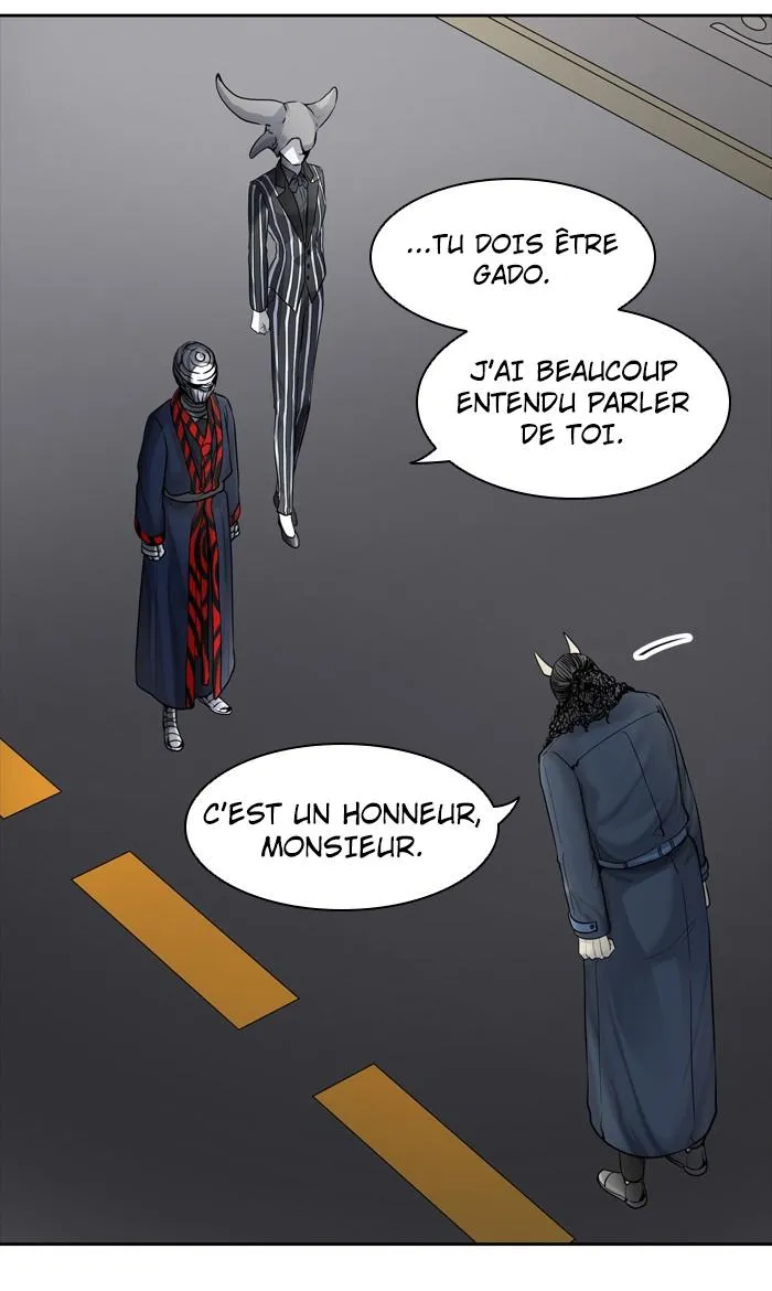 Tower Of God - 426 - 65ce86e88ae33.webp