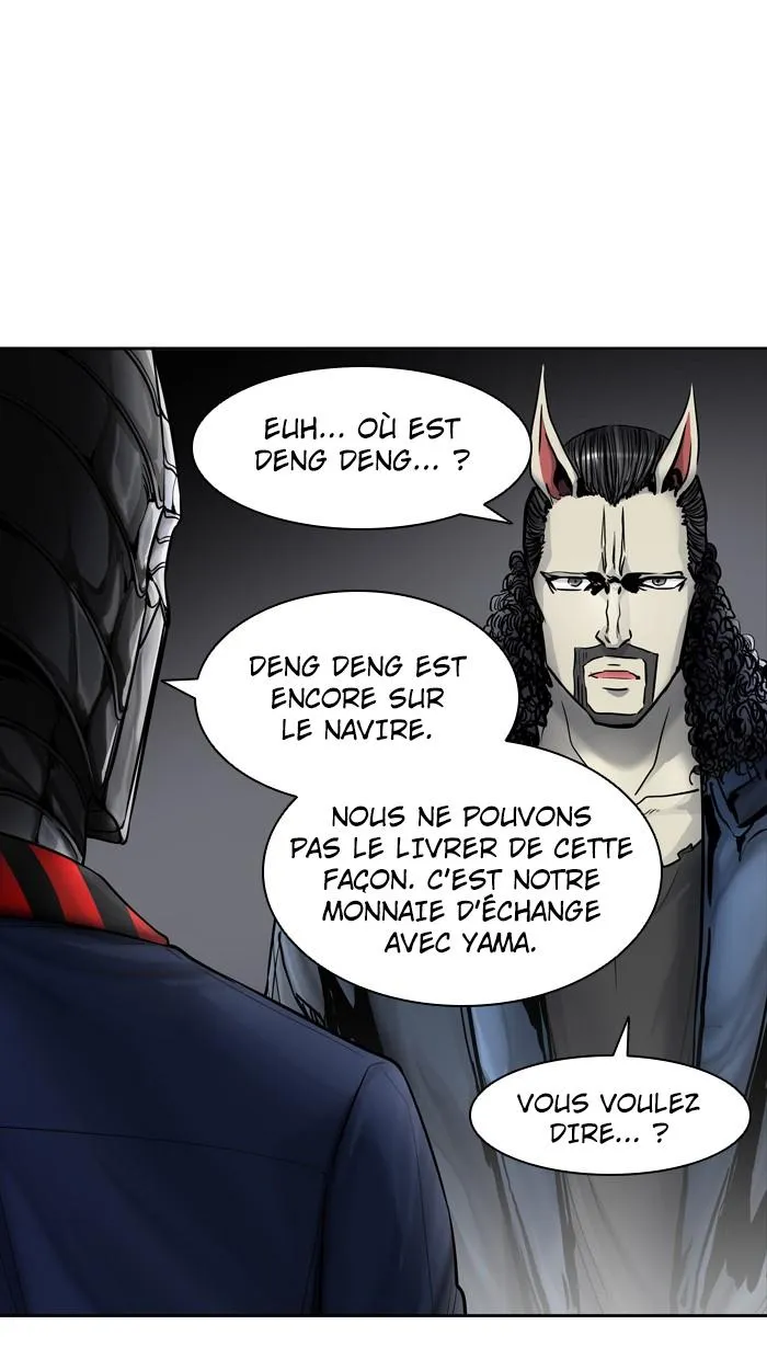 Tower Of God - 426 - 65ce86e8a820d.webp