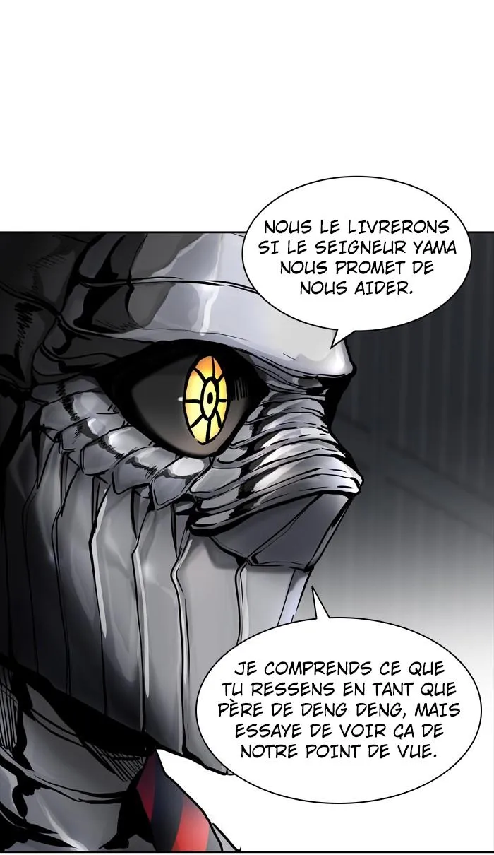 Tower Of God - 426 - 65ce86e8c5b43.webp