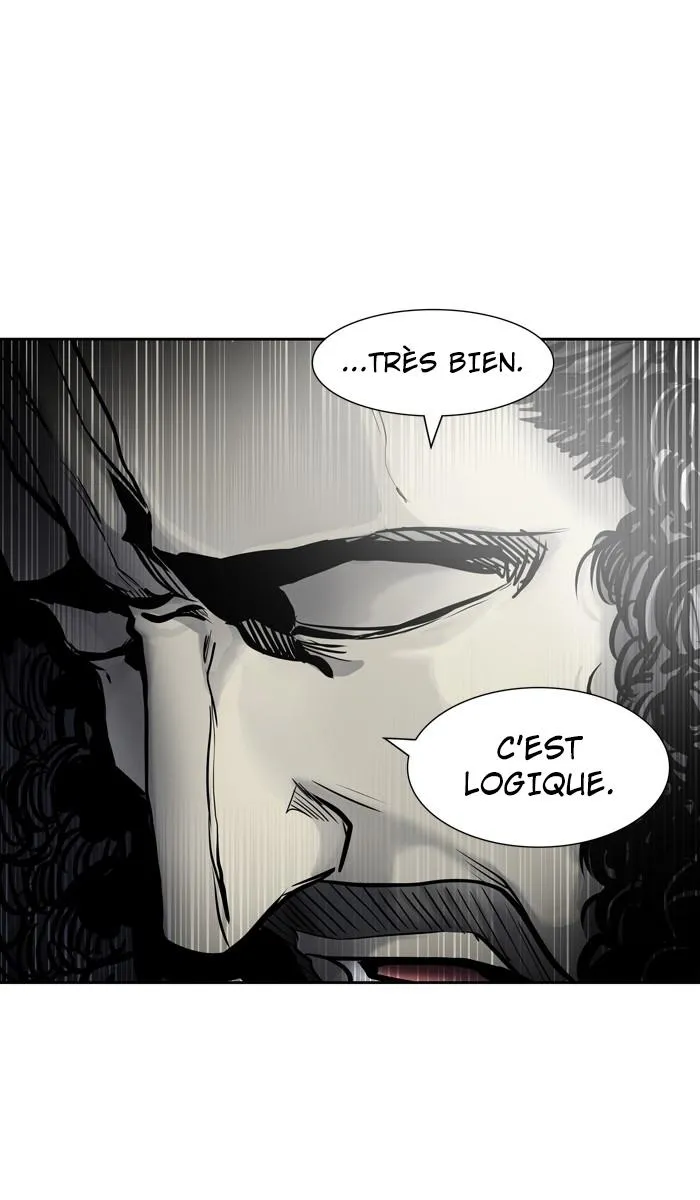 Tower Of God - 426 - 65ce86e8e3288.webp